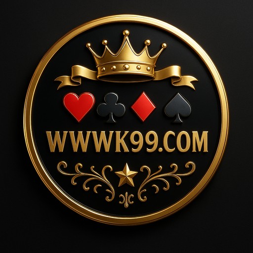 k999 হিরো ব্যানার