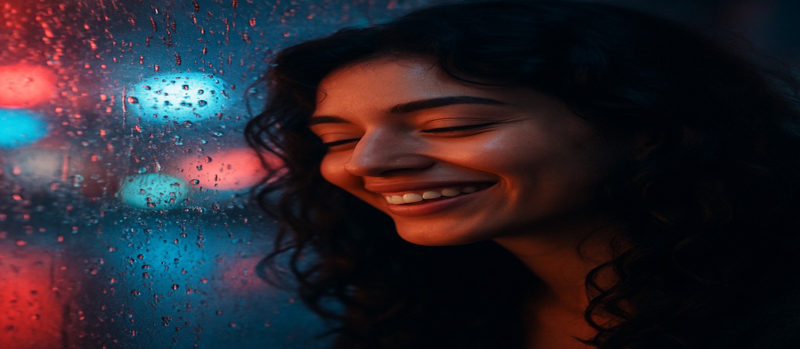 আলোকিত গেমিং প্ল্যাটফর্মের পরিবেশে আর্কেড মেশিনটির পাশে হাসিমুখে একজন তরুণী